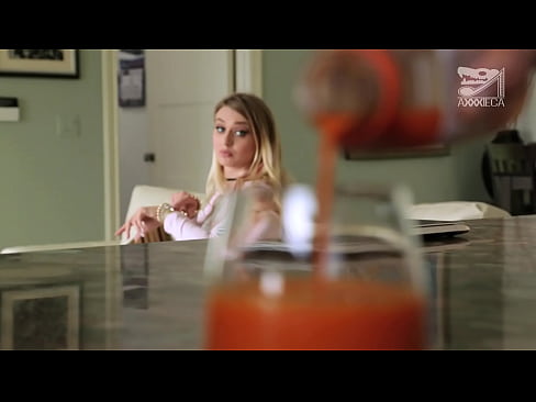 ❤️ મોટા tits અને ચુસ્ત pussy સાથે હોટ છોકરી ગુમાવનાર ના ટોટી નહીં, પરંતુ ખૂબ જ હાર્ડ ️❌  અમારા પર  ️❤