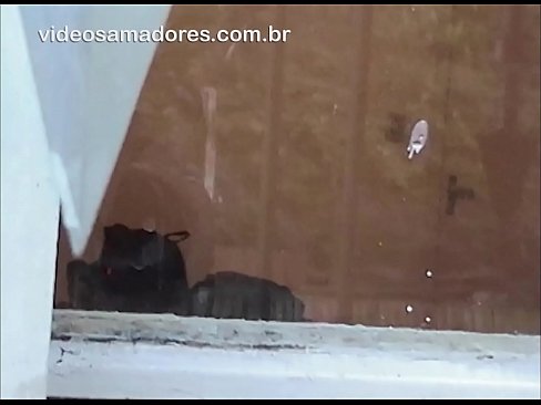 ❤️ શિંગડા માણસ તેની ગર્લફ્રેન્ડને અન્ય વ્યક્તિ સાથે જોઈ રહ્યો છે, દંપતીને ખલેલ પહોંચાડ્યા વિના વાહિયાત વીડિયો રેકોર્ડ કરી રહ્યો છે ️❌  અમારા પર  ️❤