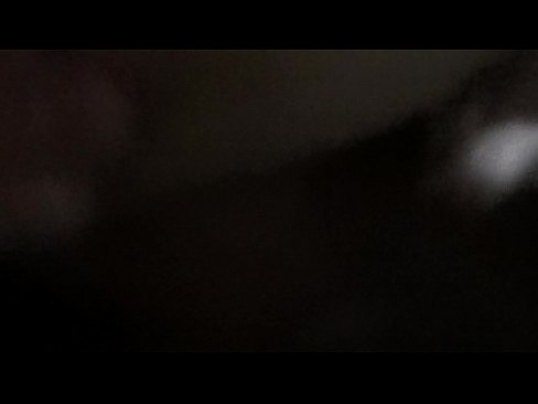 ❤️ સાવકી બહેન fucked હતી જ્યારે તેણી નિદ્રાધીન krempai ઊંઘ હતી ️❌  અમારા પર  ️❤