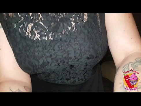 ❤️ Slutty સાવકી બહેન તેને blowjob અને સ્પેનિશ આપે છે ️❌ અમારા પર ️❤
