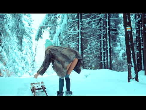 ❤️ ન્યૂ યર મ્યુઝિક પોર્ન - સેક્સ ટુ ન્યૂ યર મ્યુઝિક 2021 ️❌  અમારા પર  ️❤