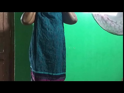 ❤️ મમ્મી મકાઈ વાપરે છે. ️❌ અમારા પર ️❤