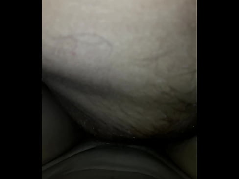 ❤️ Bryansk એક માણસ કલેક્ટર Olya Naumova વાહિયાત ️❌  અમારા પર  ️❤